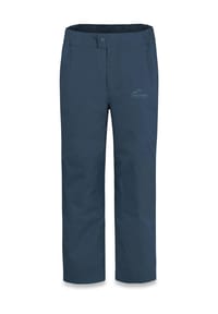 normani® - Kinder Winterhose Deltana - Anthrazit