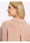 heine Shirtblazer Bild 9