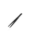 PFEILRING Pinzette, 9,7cm Bild 1