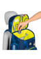 Step by Step® CLOUD Schulranzen-Set, 5-teilig Bild 13