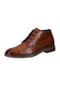 bugatti Stiefel Bild 1
