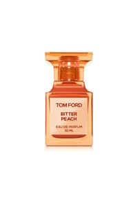 TOM FORD PRIVATE BLEND - RUNWAY COLLECTION - Bitter Peach, Eau de Parfum - 
