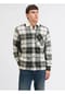 ORIGINALS by JACK & JONES Overshirt Zac Teddy, Langarm, Kent, für Herren Bild 10