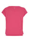 VENICE BEACH Funktionsshirt "Ryah", Rundhals, für Damen Bild 14