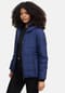 MARIKOO® Steppjacke Radaa 16 Bild 9