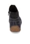 JOSEF SEIBEL Damen Stiefelette Fergey 63, schwarz Bild 11