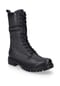 JOSEF SEIBEL Damen Stiefel Marta 29, asphalt Bild 9