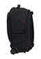 Samsonite ECODIVER 2-Rollen-Trolley, Spanngurte, Reißverschlussfach, TSA-Schloss Bild 10