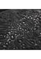 Samantha Look Clutch Echt Leder, Made In Italy Bild 9