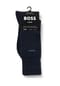 BOSS Socken, Logo-Print, 2-er Pack, für Herren Bild 4