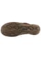 Seibel Ballerinas "Fergey 59", Leder, Wechselfußbett, für Damen Bild 12