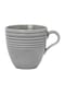 CreaTable Stripes Stein/Blau, Kombiservice 16-tlg STRIPES Bild 18