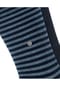 Burlington Everyday Stripe Socken, 2er-Pack, für Herren Bild 10