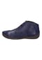 JOSEF SEIBEL Damen Stiefelette Fergey 18, lila Bild 16