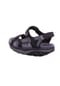 MBT® Sandale Saka 6S Sport Bild 3