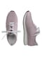 Lei Sneaker Nadja aus echtem Leder Bild 10