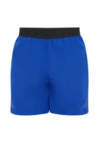 ALEX - Sport-Shorts, Gummibund, für Herren - GREY/JET BLACK