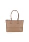 GERRY WEBER Favorite Choice Favorite Choice Schultertasche 37 cm Bild 1