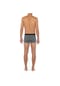 HOM Herren Boxer Briefs, 3er Pack - Tonal Pack #2, Shorts, Unterhose Bild 10