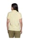 Schöffel CIRC Polo-Shirt "Tauron", leicht, schnelltrocknend, für Damen Bild 4