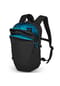 pacsafe® Pacsafe Eco Pacsafe Eco 18 Daypack RFID Schutz 43 cm Laptopfach Bild 5