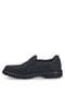 JOSEF SEIBEL Herren Slipper Erroll 60, schwarz Bild 9