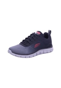SKECHERS® - TRACK - RIPKENT TRACK - RIPKENT - BKCC GRAU