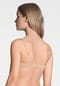 CALIDA Damen Soft-BH, triangelform Natural Comfort Bild 11