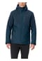 VAUDE 3in1-Jacken Men's Miskanti 3in1 Jacket II Bild 17