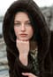 BETTY BARCLAY Plüschjacke mit Kapuze Bild 9