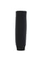 oxmox® New Cryptan New Cryptan Geldbörse RFID Schutz 12 cm Bild 3