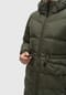 ragwear™ Steppmantel Briosh Bild 13
