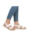 remonte® Sandalen, Klettverschluss, für Damen Bild 15