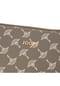 JOOP! Cortina 1.0 Damen Schultertasche - Cortina 1.0 Jasmina Shoulderbag mvz, 25x25x6cm (HxBxT) Bild 9