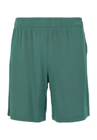 ENDURANCE - Shorts Sesto Jr. mit schnell trocknender QUICK DRY-Technologie - 2164 Slate Blue