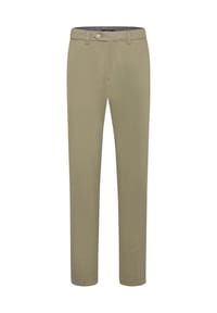 DIGEL - Hose Lucca-N - Beige