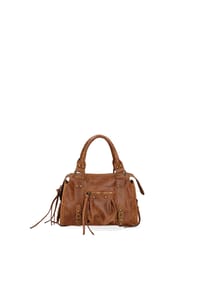 Gave Lux - Schultertasche - ARANCIONE