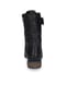 JOSEF SEIBEL Damen Stiefel Sanja 21, schwarz Bild 11