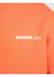 SMILODOX Sweatshirt Liquid Brail Bild 6