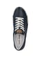 JOSEF SEIBEL Damen Sneaker Claire 01, ocean Bild 14