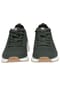 ECOALF Textil Sneaker Bild 3