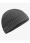 Manufaktur13 Fishermans Beanie Bild 2