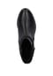 JOSEF SEIBEL Damen Stiefelette Chiara 03, schwarz Bild 13