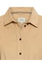 camel active Langarmkleid mit Taillengürtel Bild 15