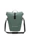 VAUDE Hinterradtaschen Aqua Back Deluxe Bild 9