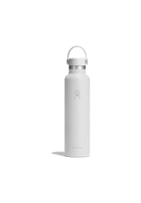 Hydro Flask® Hydration Trinkflasche 710 ml - Hydration - oat