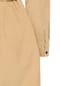 camel active Langarmkleid mit Taillengürtel Bild 16