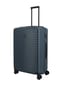 TITAN UPGRADE Trolley L, 4-Doppelrollen, TSA-Kombinationsschloss Bild 12