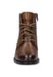 Seibel Schnürstiefeletten "Simona 05", Blockabsatz, Zuglasche, für Damen Bild 9