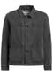 khujo™ Jeansjacke Barto Bild 9